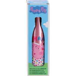 Peppa Gris® Drikkeflaske