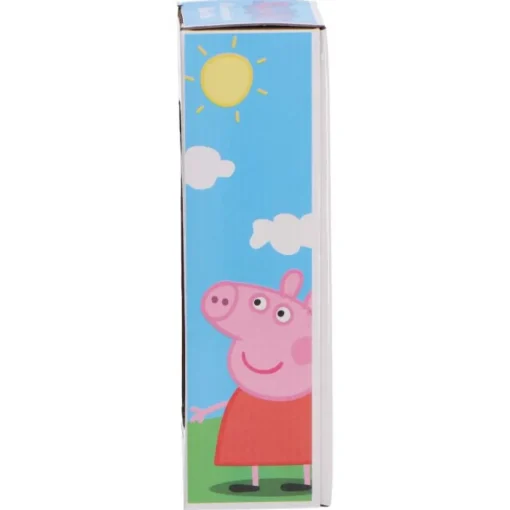 Peppa Gris® Drikkeflaske