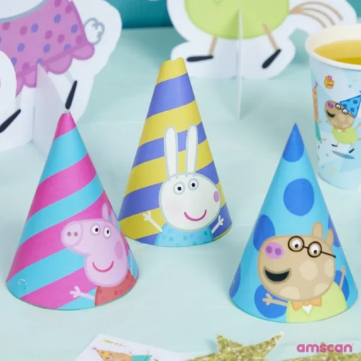 Peppa Gris® Duk