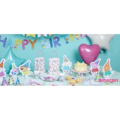 Peppa Gris® Duk