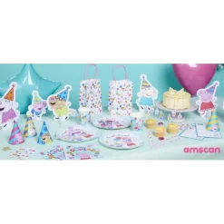 Peppa Gris® Duk