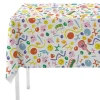 Peppa Gris® Duk
