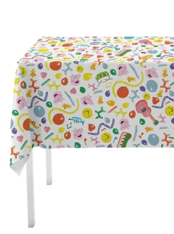 Peppa Gris® Duk
