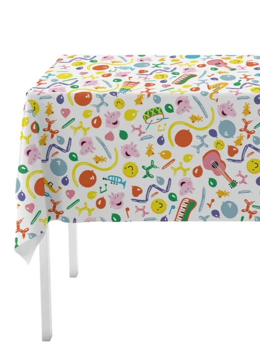 Peppa Gris® Duk