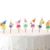 Peppa Gris® Figur Kakelys