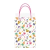 Peppa Gris® Gaveposer