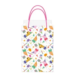 Peppa Gris® Gaveposer