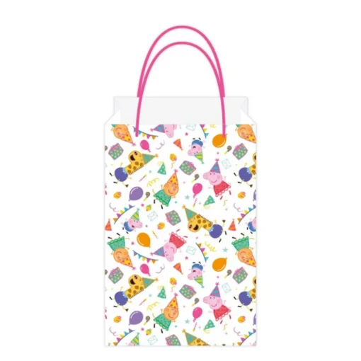 Peppa Gris® Gaveposer