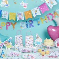Peppa Gris® Gaveposer