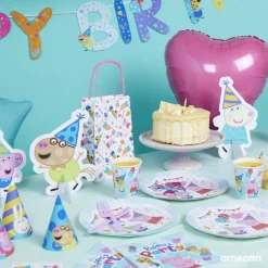 Peppa Gris® Gaveposer