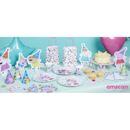 Peppa Gris® Gaveposer