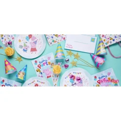 Peppa Gris® Gaveposer