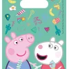 Peppa Gris® Godteposer