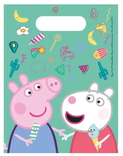 Peppa Gris® Godteposer