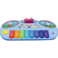 Peppa Gris® Keyboard