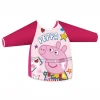 Peppa Gris® Maleforkle
