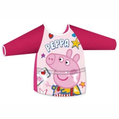 Peppa Gris® Maleforkle