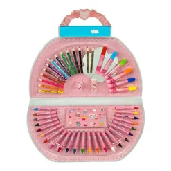 Peppa Gris® Malekoffert