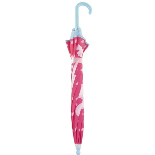 Peppa Gris® Paraply Rosa