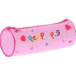 Peppa Gris® Penalhus