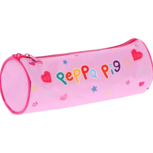 Peppa Gris® Penalhus