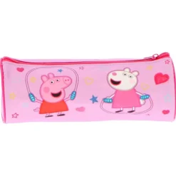 Peppa Gris® Penalhus