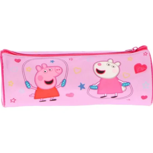 Peppa Gris® Penalhus