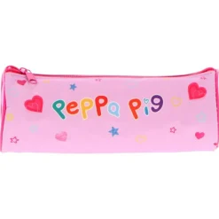 Peppa Gris® Penalhus