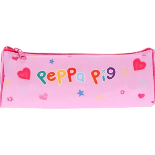 Peppa Gris® Penalhus
