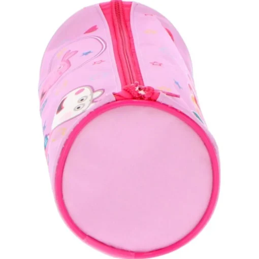 Peppa Gris® Penalhus