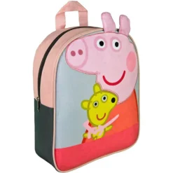 Peppa Gris® Ryggsekk