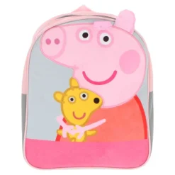 Peppa Gris® Ryggsekk