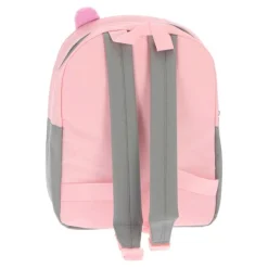 Peppa Gris® Ryggsekk