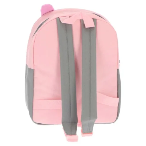 Peppa Gris® Ryggsekk