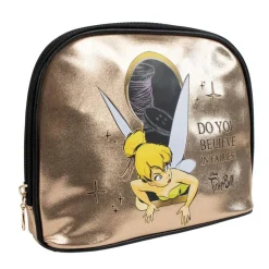 Peter Pan® Tingeling Toalettmappe Gull