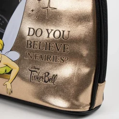 Peter Pan® Tingeling Toalettmappe Gull