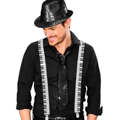 Piano Bukseseler