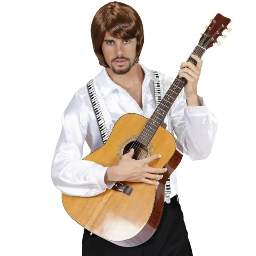 Piano Bukseseler