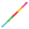 Piñata Kølle Multi