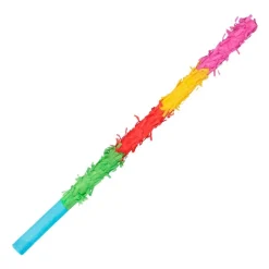 Piñata Kølle Multi