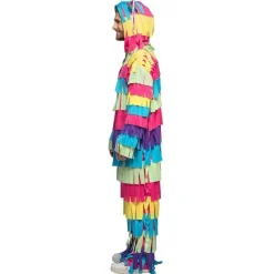 Piñata Kostyme