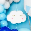 Piñata Sky