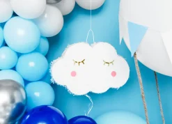 Piñata Sky