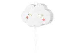 Piñata Sky