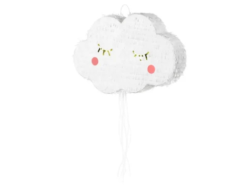 Piñata Sky