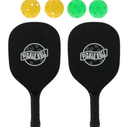 Pickleball Sett