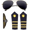 Pilot Tilbehørssett