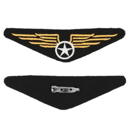 Pilot Tilbehørssett