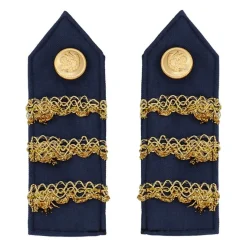 Pilot Tilbehørssett