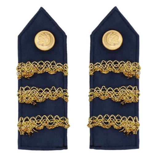 Pilot Tilbehørssett